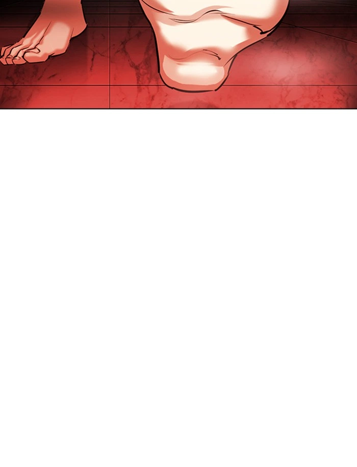 Lookism Chapter 341 — page 135