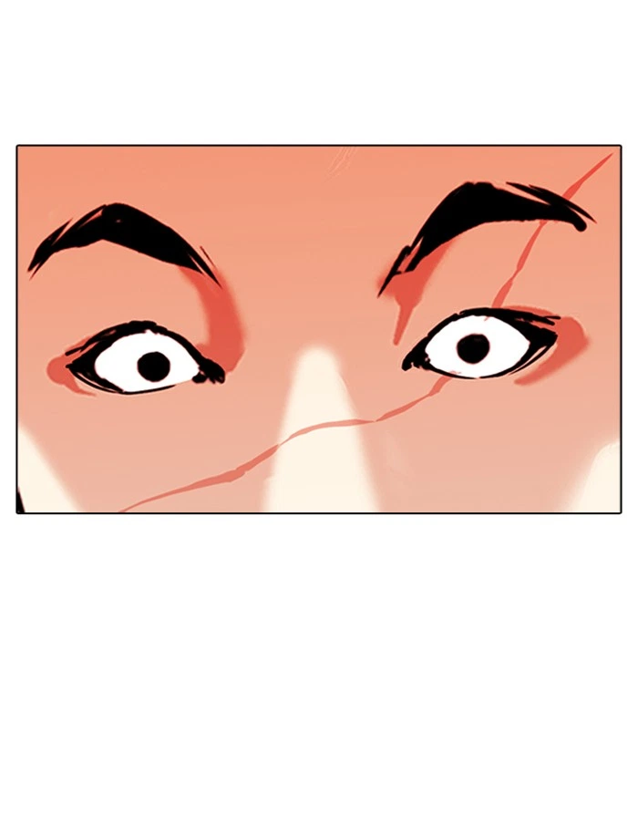 Lookism Chapter 341 — page 138