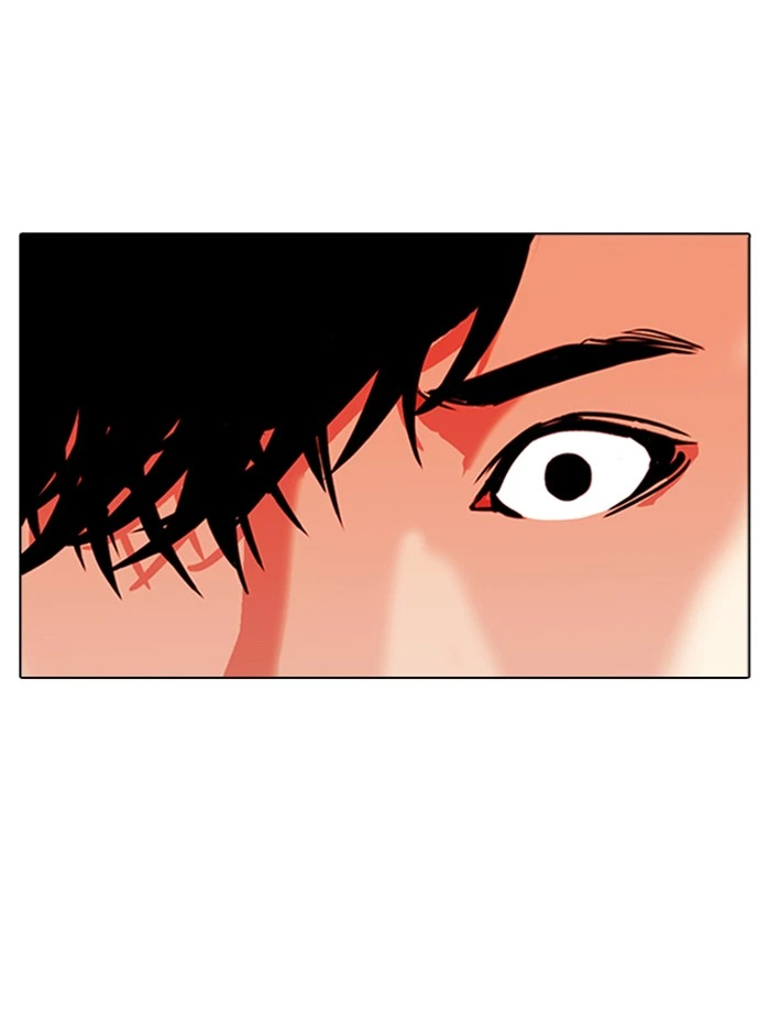 Lookism Chapter 341 — page 139