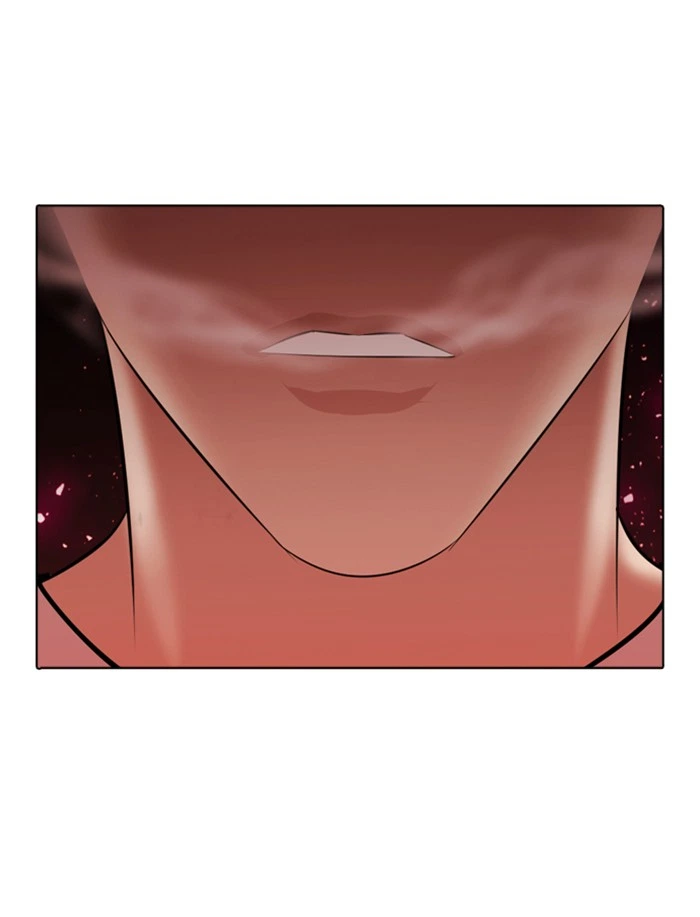 Lookism Chapter 341 — page 140