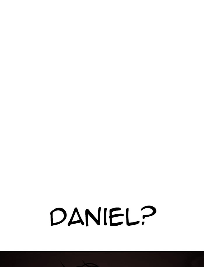 Lookism Chapter 341 — page 141