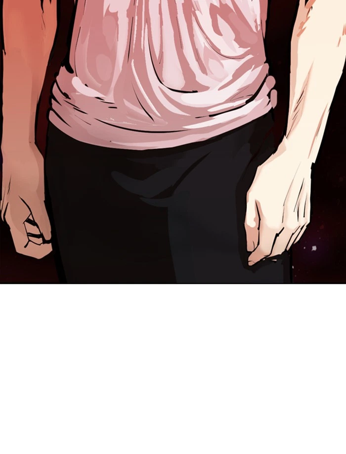 Lookism Chapter 341 — page 143