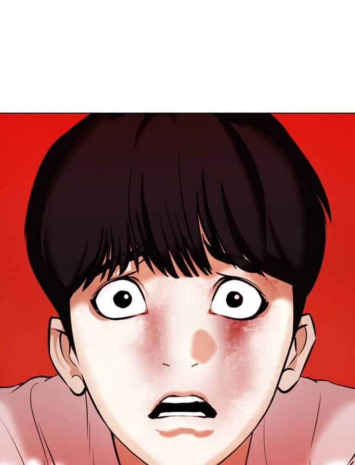 Lookism Chapter 341 — page 144