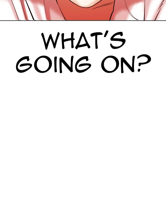 Lookism Chapter 341 — page 145
