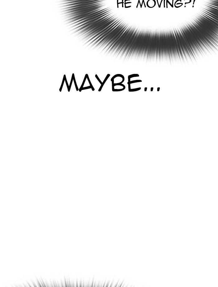 Lookism Chapter 342 — page 8