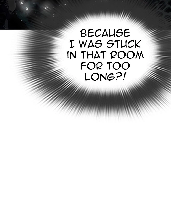 Lookism Chapter 342 — page 11