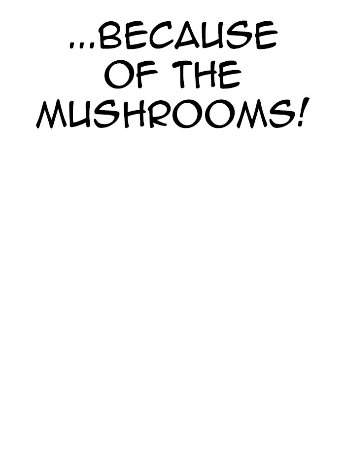 Lookism Chapter 342 — page 15