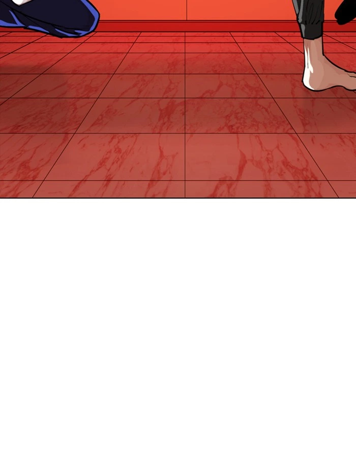 Lookism Chapter 342 — page 20