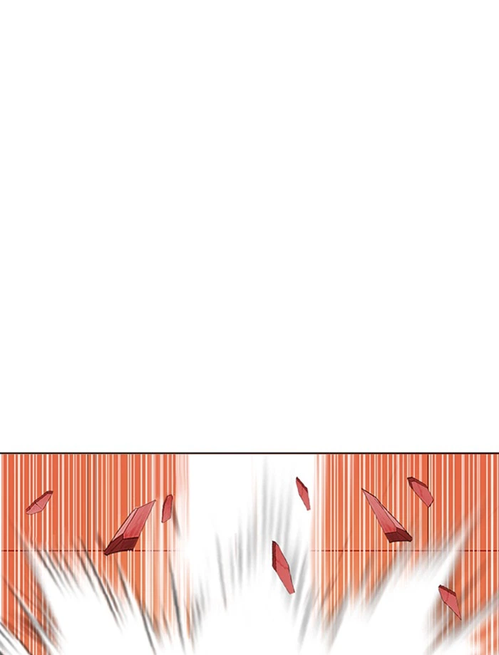 Lookism Chapter 342 — page 21