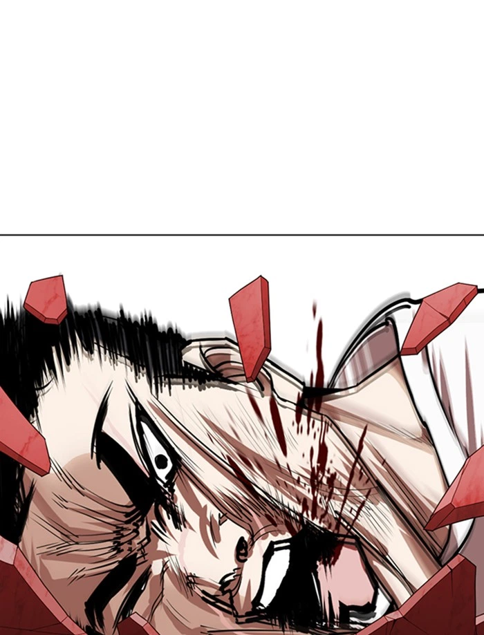Lookism Chapter 342 — page 24