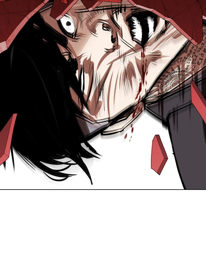 Lookism Chapter 342 — page 26