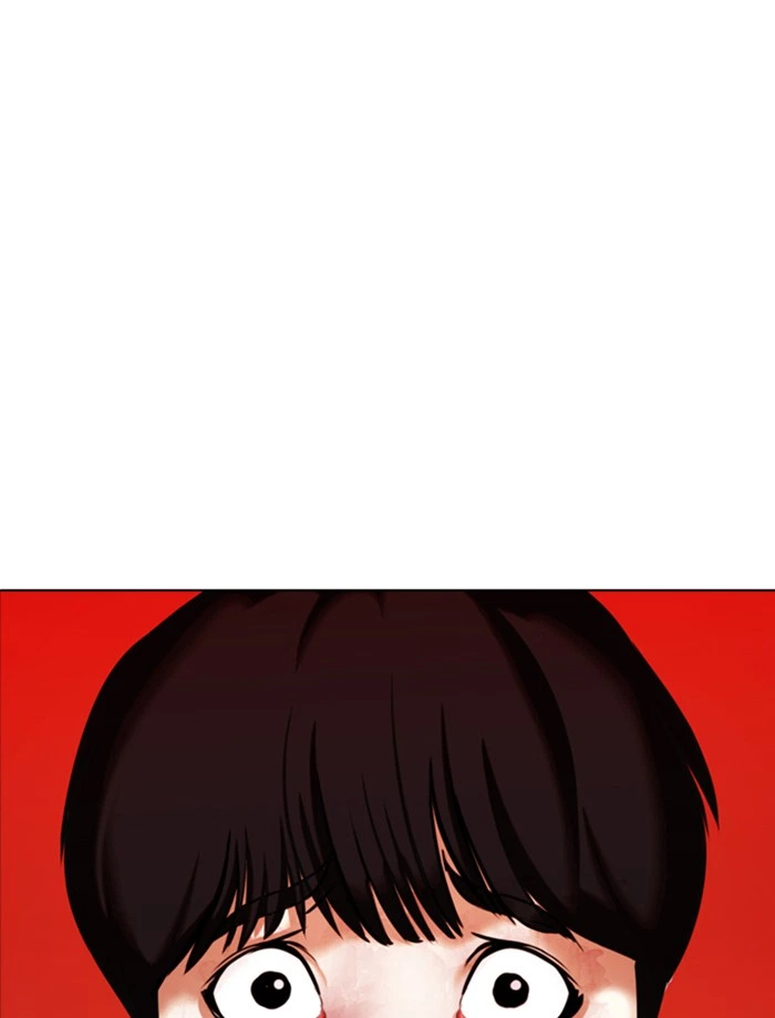 Lookism Chapter 342 — page 27