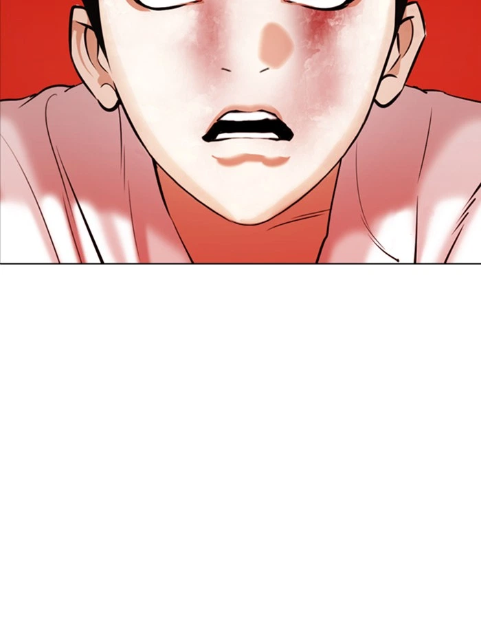 Lookism Chapter 342 — page 28