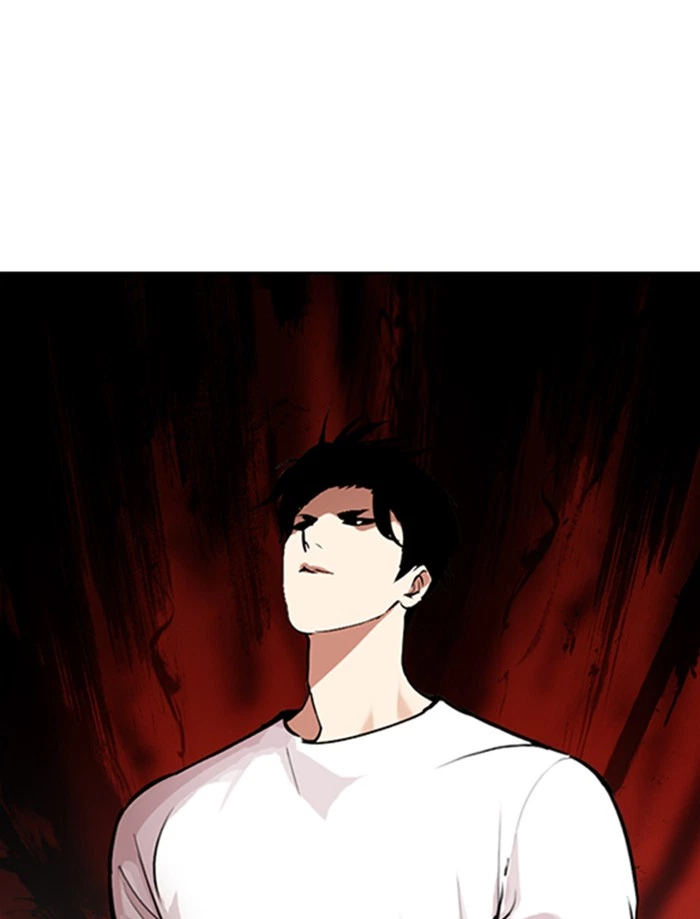 Lookism Chapter 342 — page 29