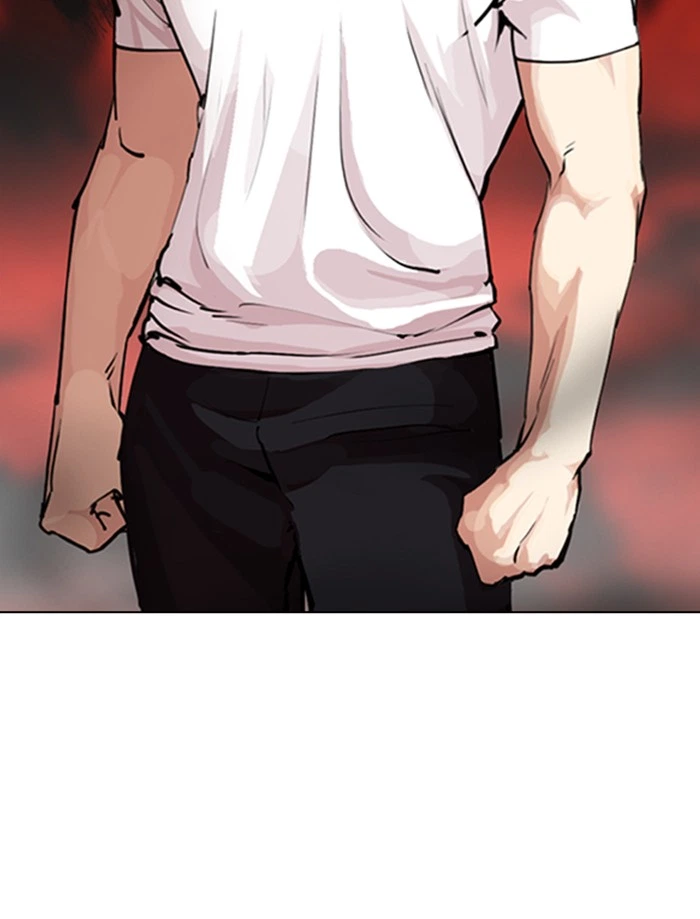 Lookism Chapter 342 — page 30