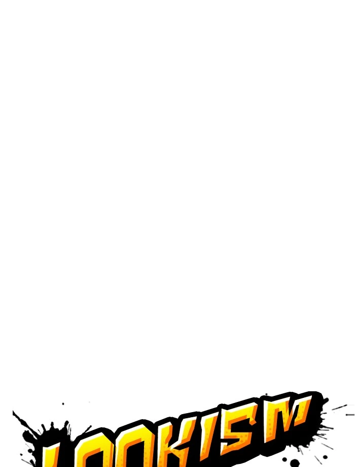 Lookism Chapter 342 — page 31