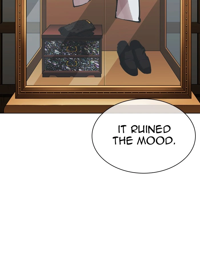 Lookism Chapter 342 — page 34