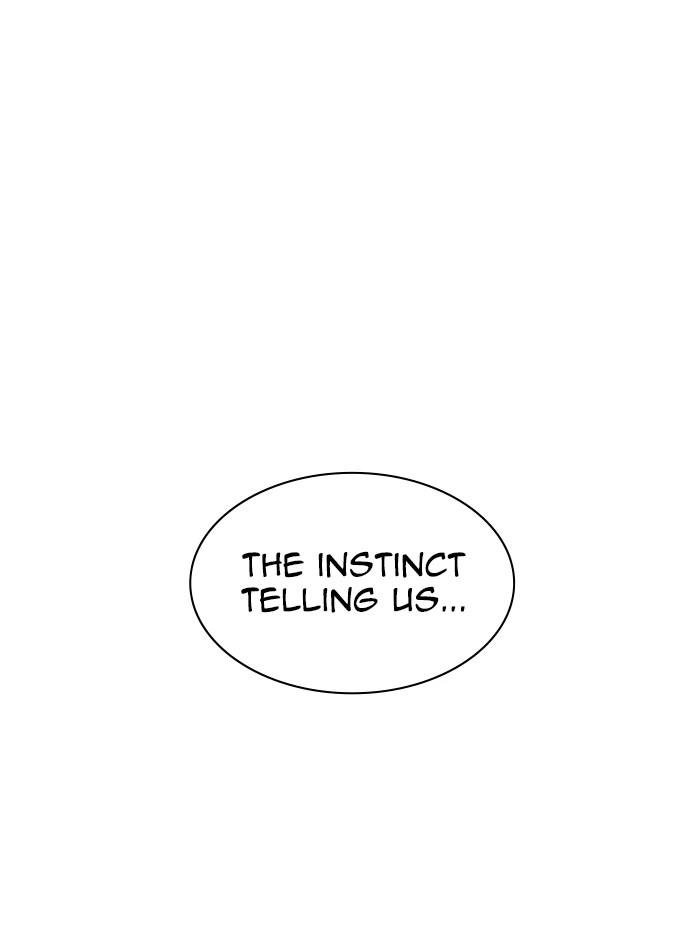 Lookism Chapter 342 — page 38