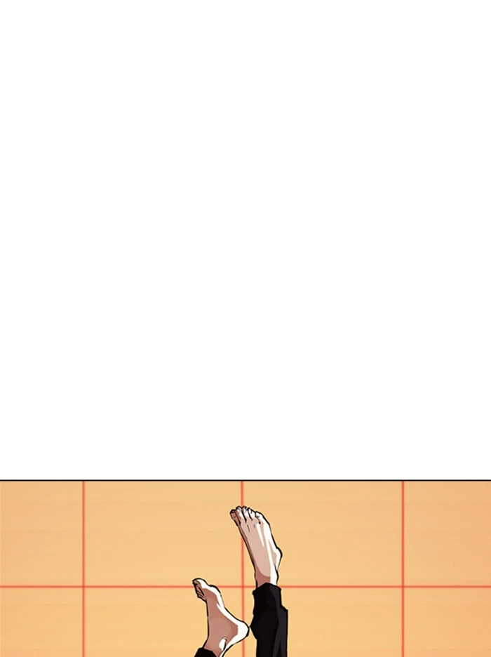 Lookism Chapter 342 — page 39