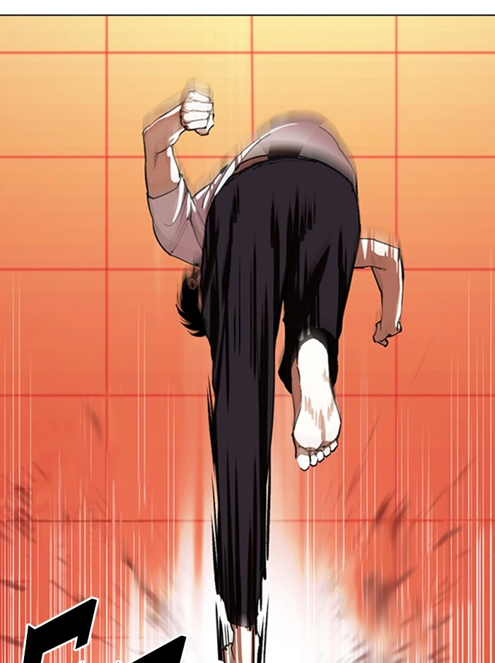 Lookism Chapter 342 — page 42