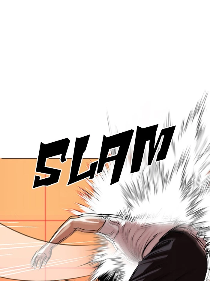 Lookism Chapter 342 — page 44