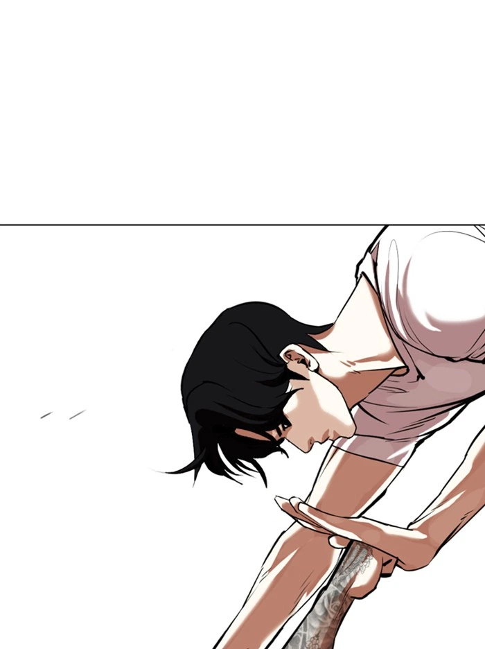 Lookism Chapter 342 — page 48