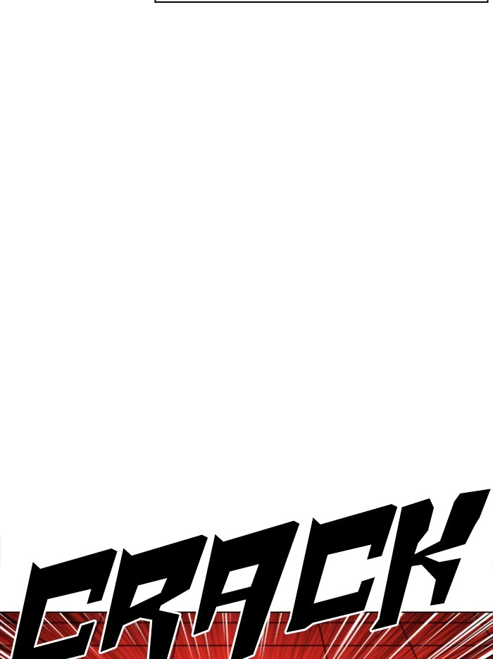 Lookism Chapter 342 — page 50