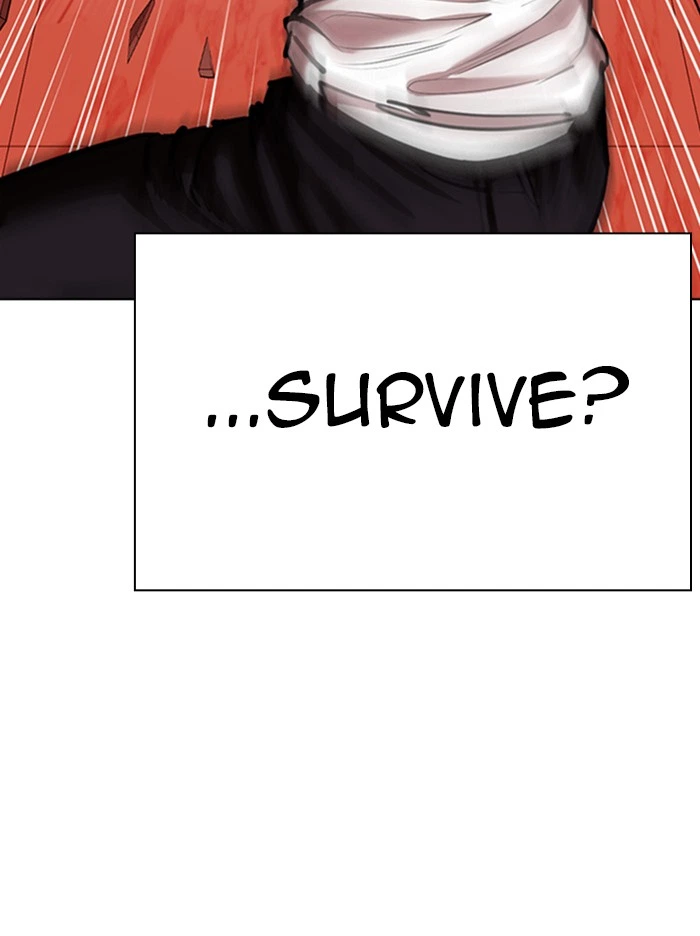 Lookism Chapter 342 — page 52