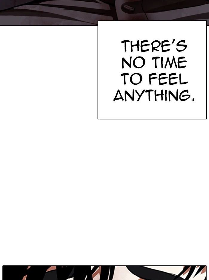 Lookism Chapter 342 — page 54