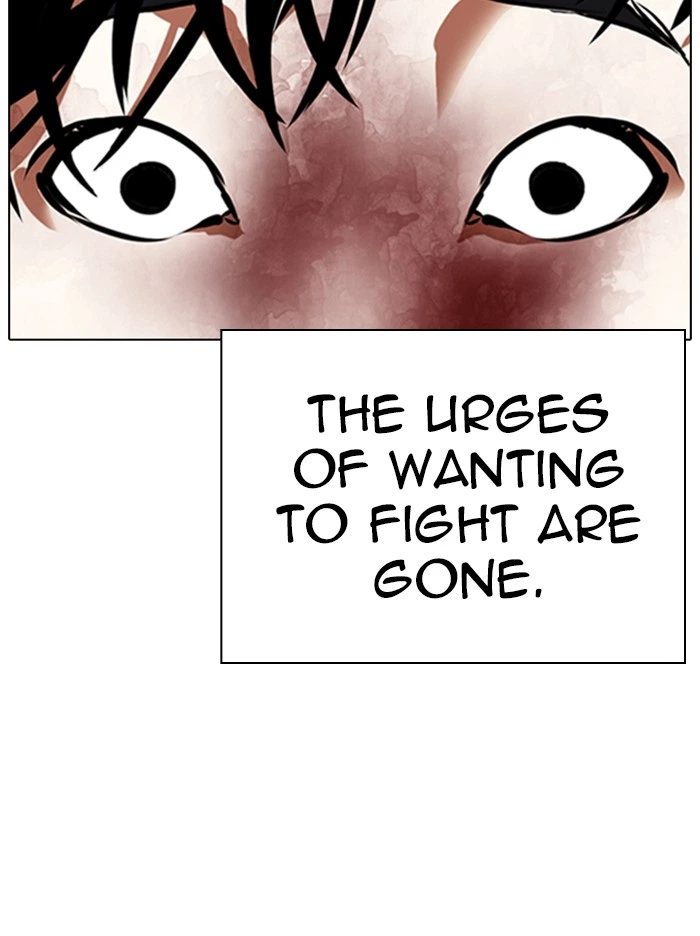 Lookism Chapter 342 — page 55
