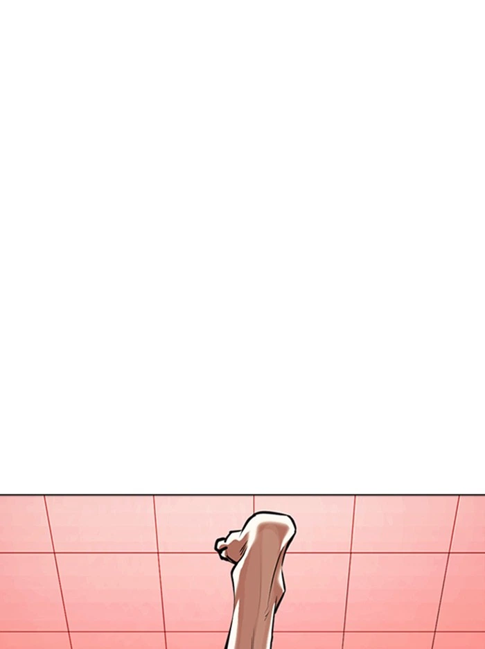 Lookism Chapter 342 — page 56