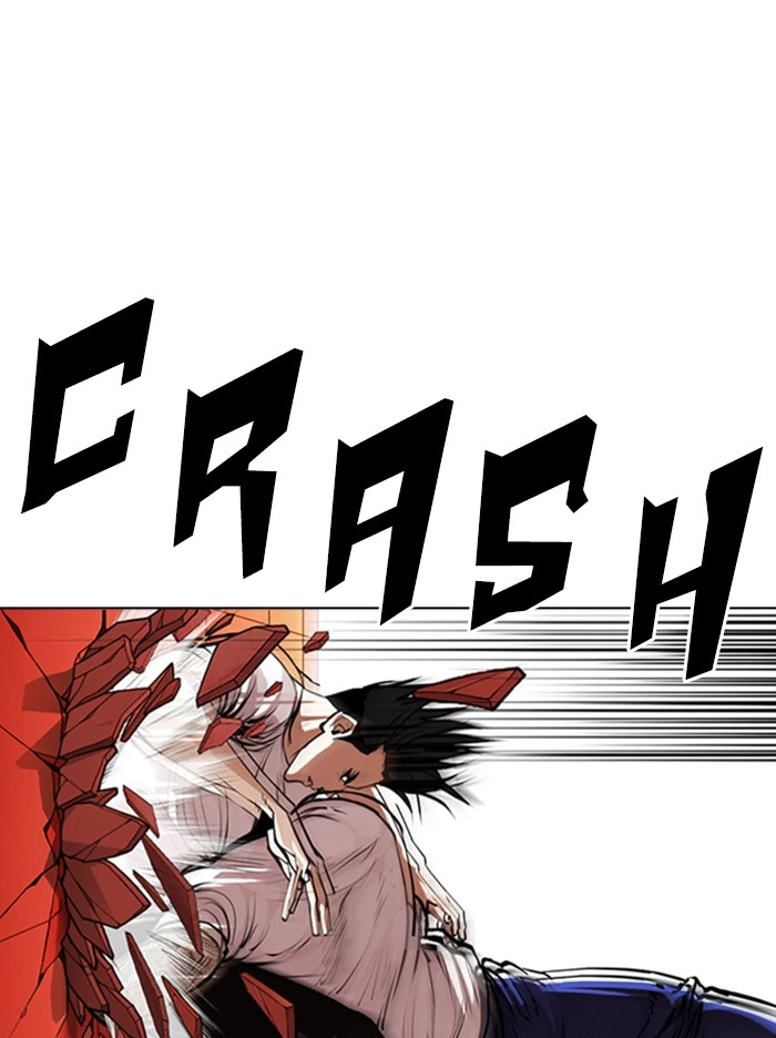Lookism Chapter 342 — page 59