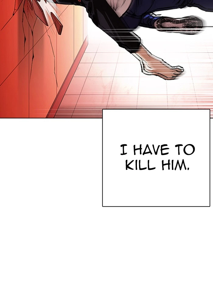 Lookism Chapter 342 — page 60