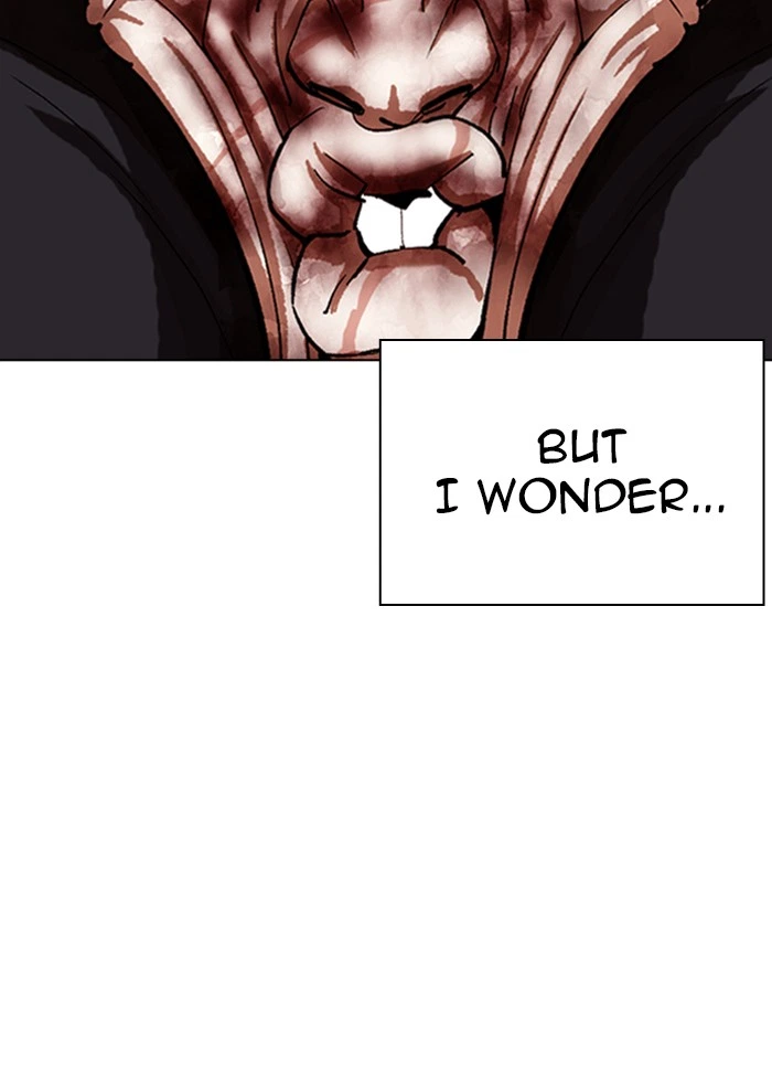 Lookism Chapter 342 — page 63