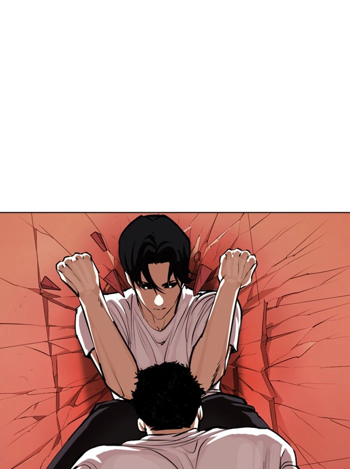 Lookism Chapter 342 — page 64