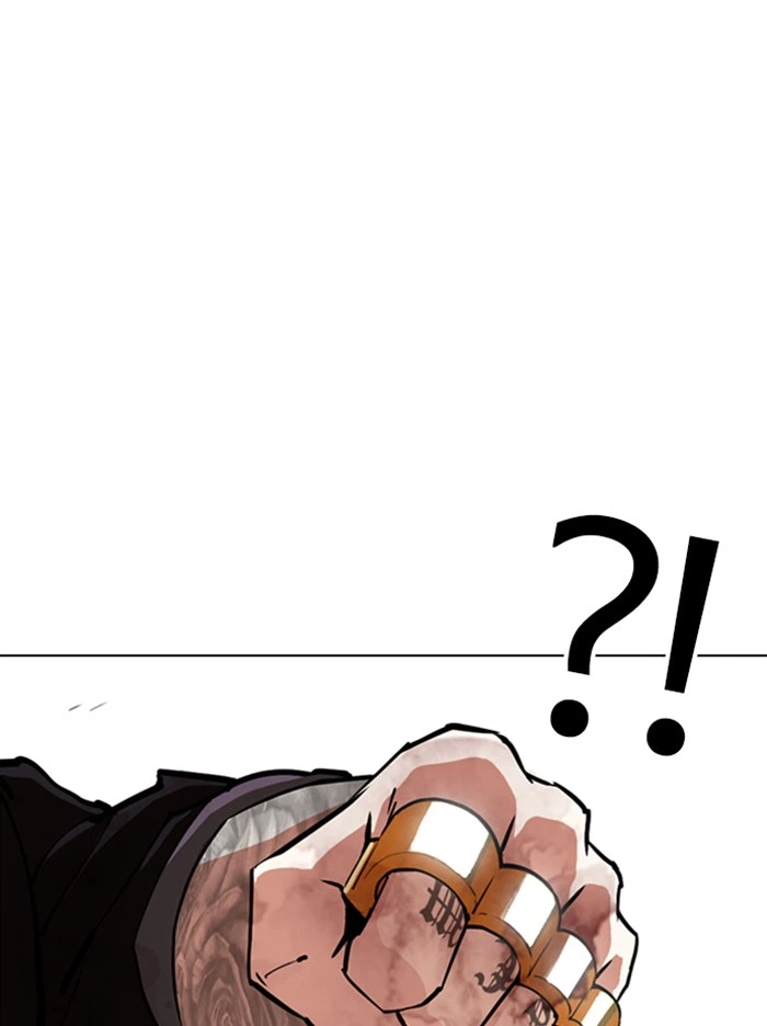 Lookism Chapter 342 — page 66