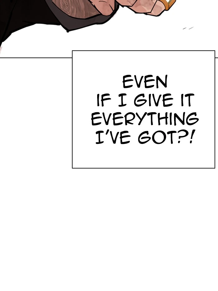 Lookism Chapter 342 — page 67