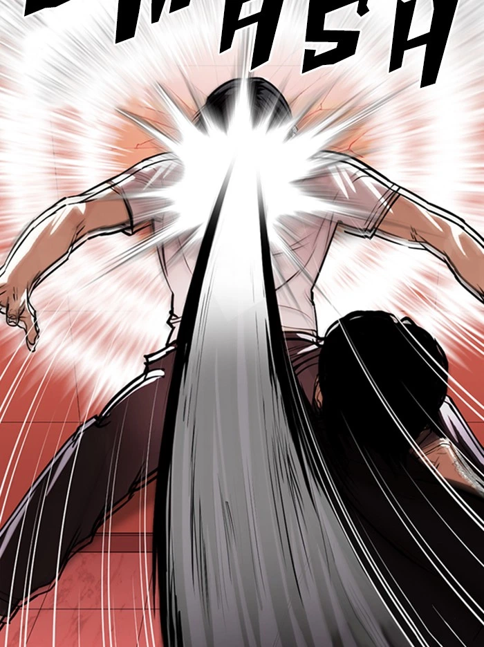 Lookism Chapter 342 — page 69