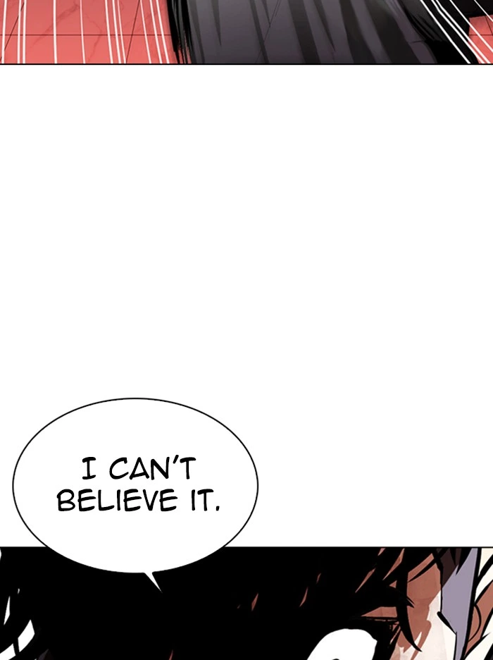Lookism Chapter 342 — page 70