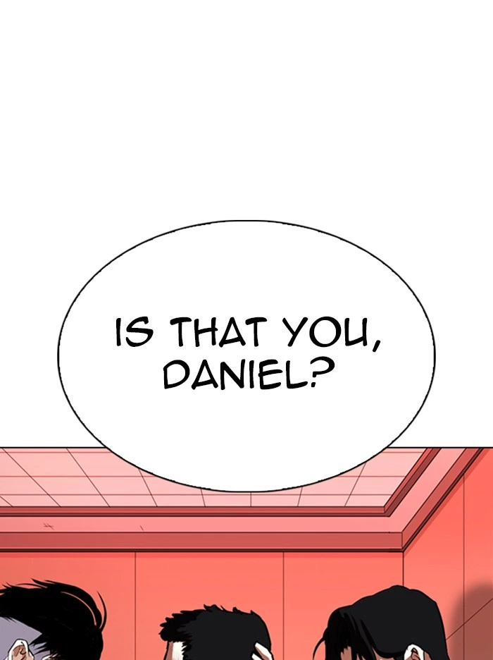 Lookism Chapter 342 — page 72