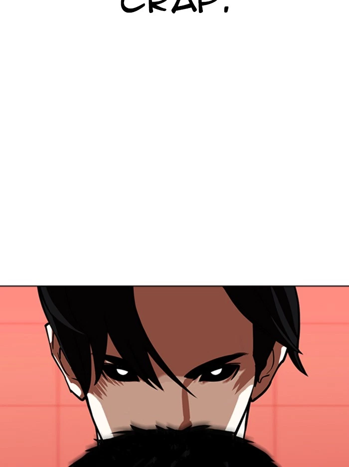 Lookism Chapter 342 — page 75