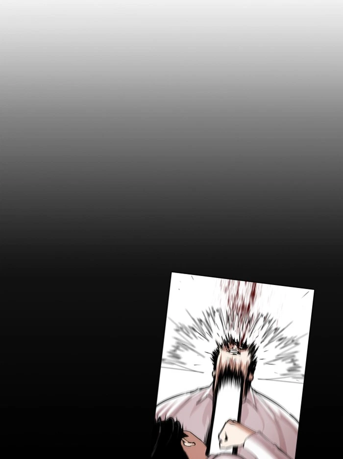 Lookism Chapter 342 — page 86