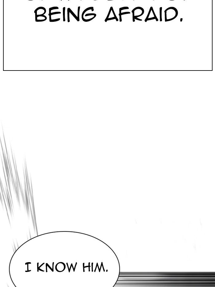 Lookism Chapter 342 — page 92