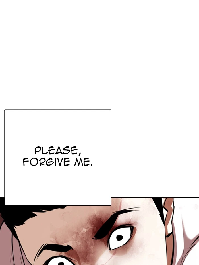 Lookism Chapter 342 — page 96