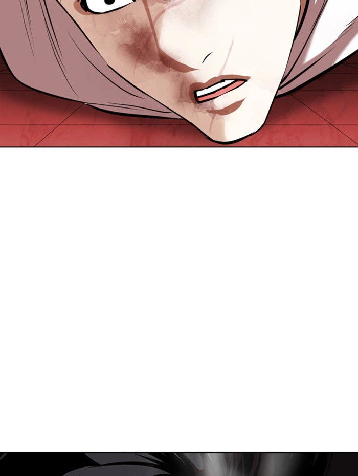 Lookism Chapter 342 — page 97