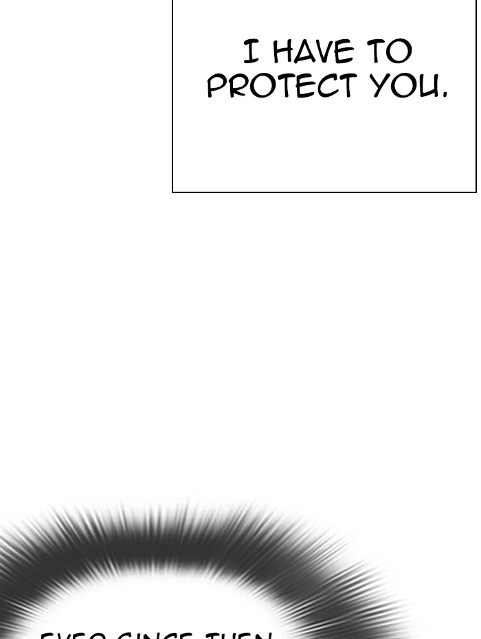 Lookism Chapter 342 — page 101