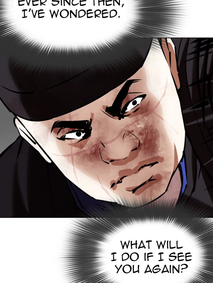 Lookism Chapter 342 — page 102