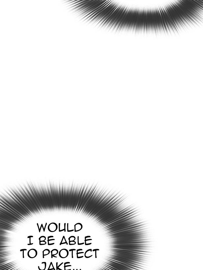 Lookism Chapter 342 — page 103