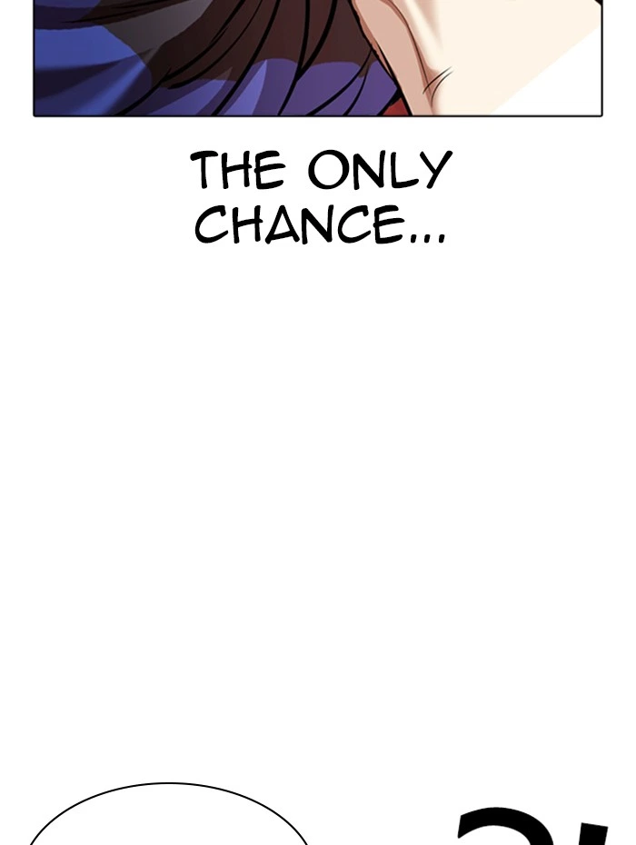 Lookism Chapter 342 — page 112