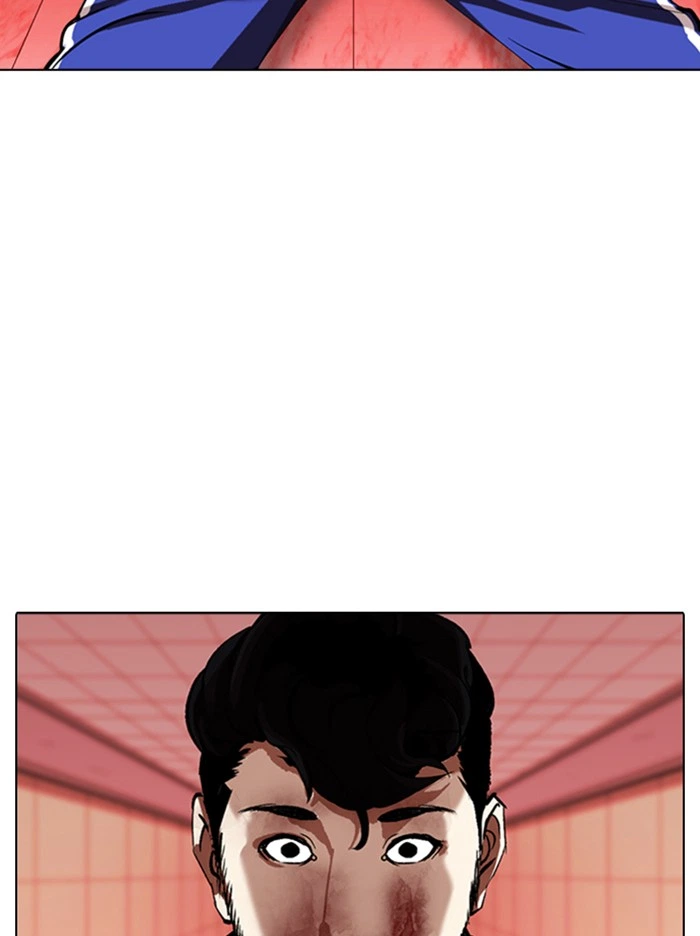Lookism Chapter 342 — page 140
